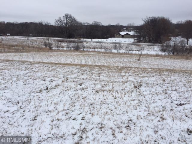 1138 Summit Cove - Photo 1