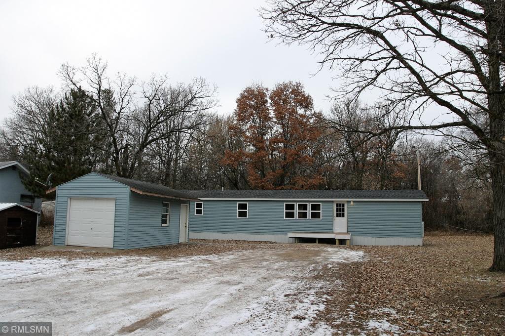 6678 Wels Avenue - Photo 1
