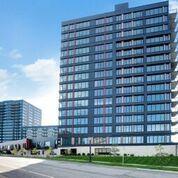 1240 2nd Street - Photo 1