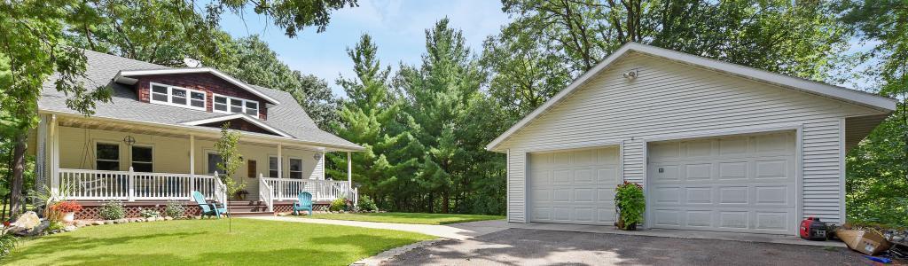 32498 Ladyslipper Drive - Photo 1