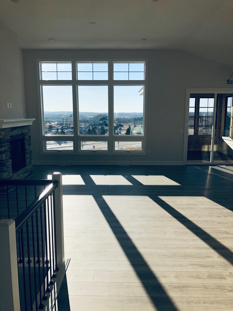 9201 Jade Way - Photo 1