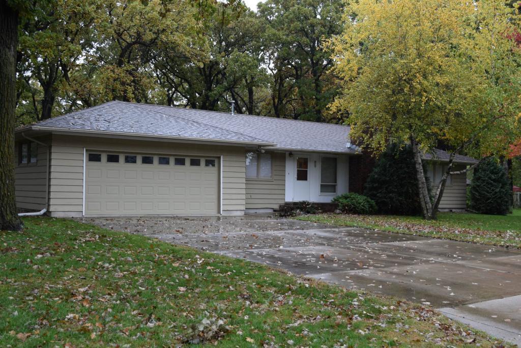 735 Cleveland Avenue - Photo 1