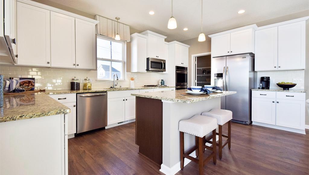 13136 Evergreen Lane - Photo 1