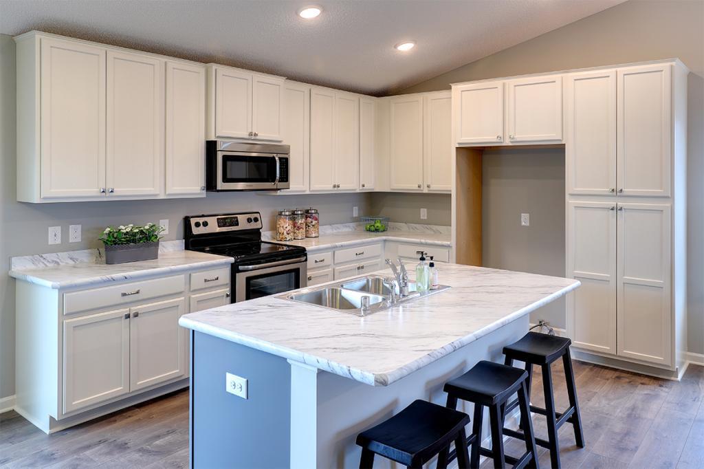 11641 132nd Avenue - Photo 1