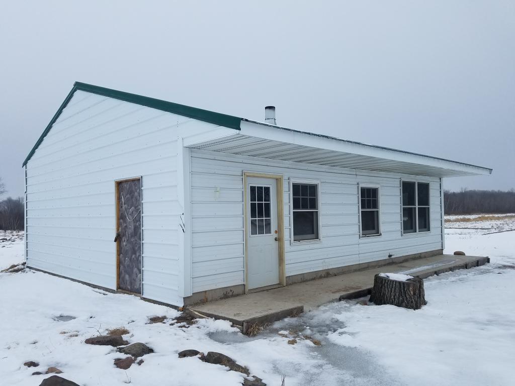 1676 Plum Street - Photo 1