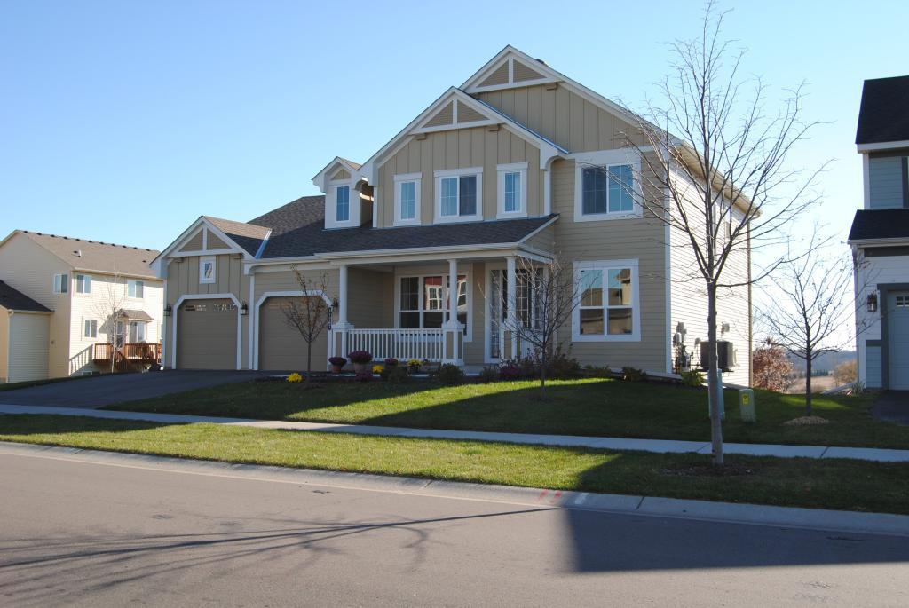 11267 Harness Road - Photo 1