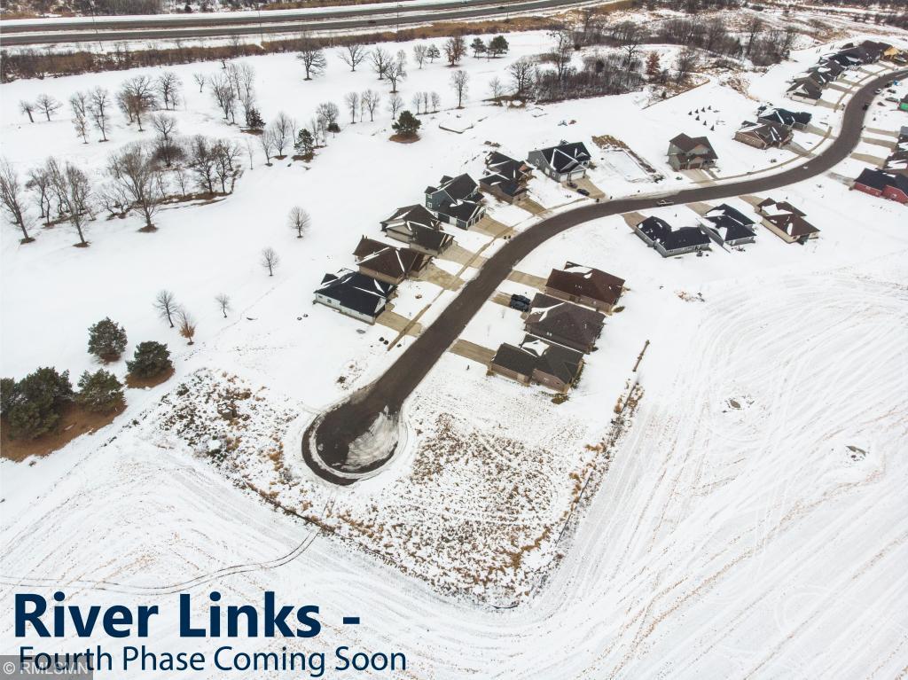 2102 River Links Drive - Photo 1