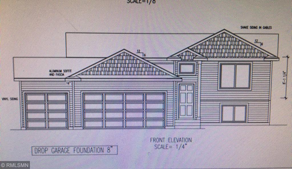 420 Keystone Drive - Photo 1