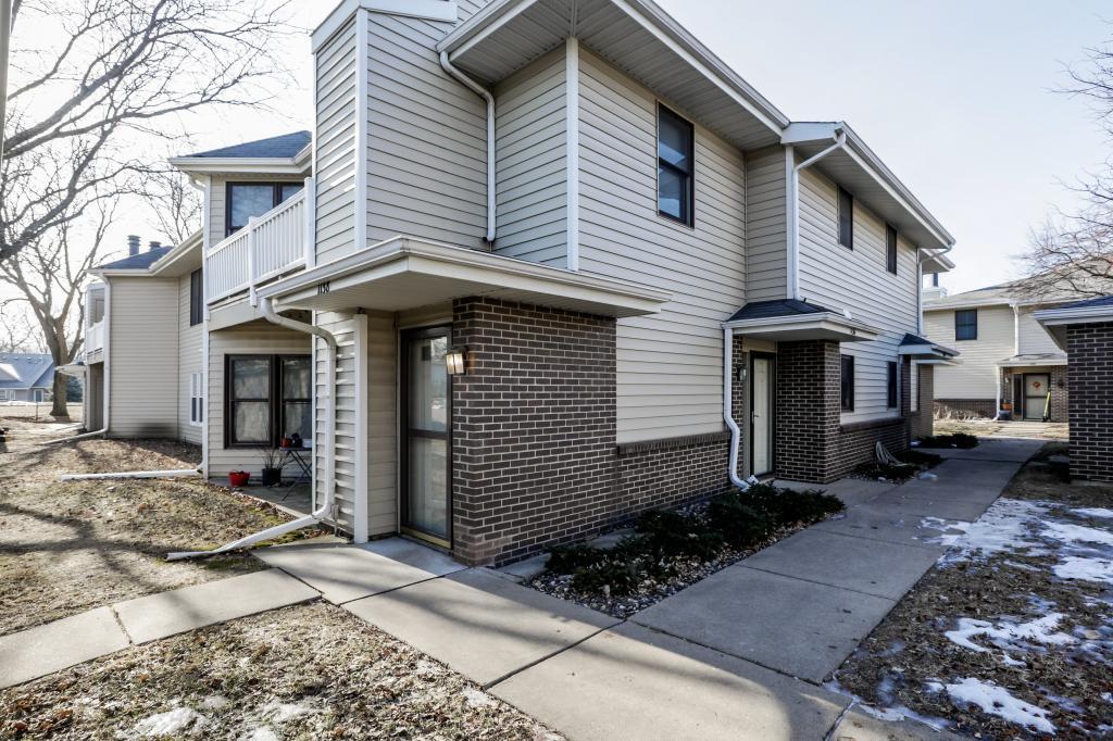 1138 Travelers Trail - Photo 1
