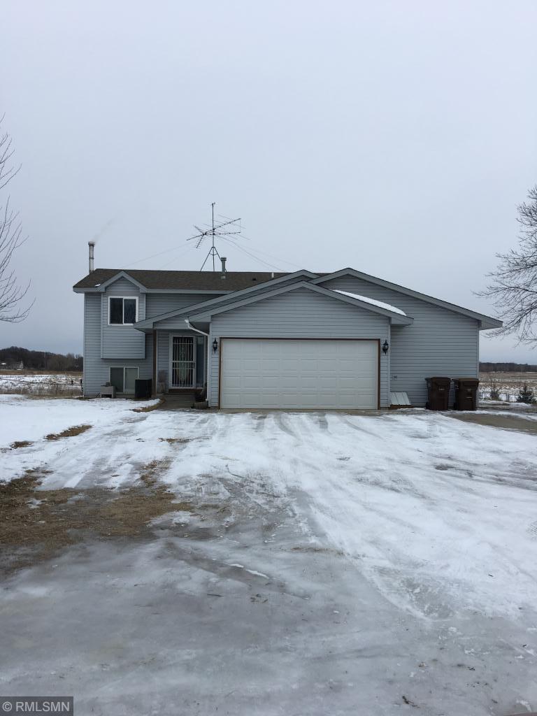 7057 County Road 23 - Photo 1