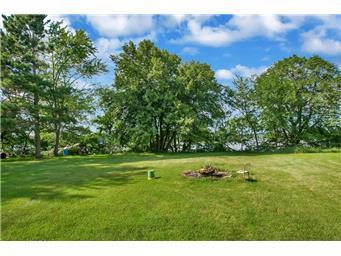 Lot 1 State Highway 22 - Photo 1