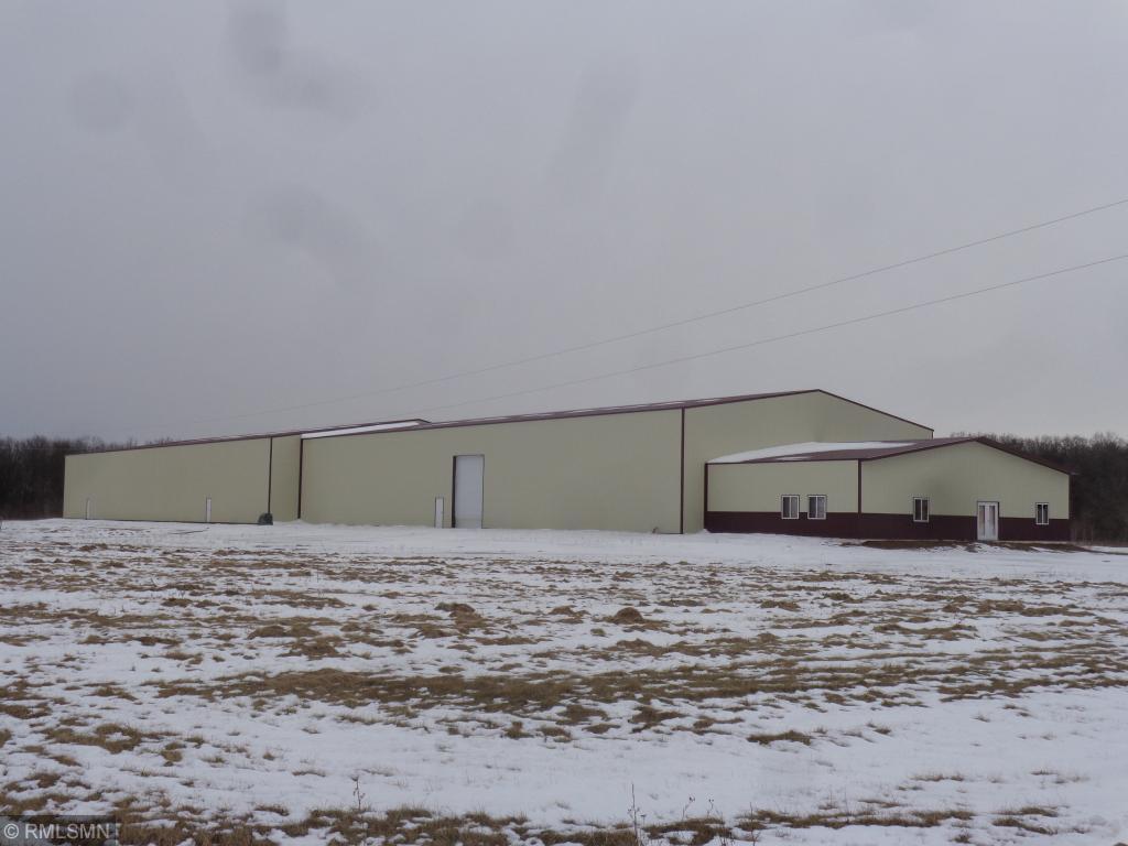 250 Unity Avenue - Photo 1