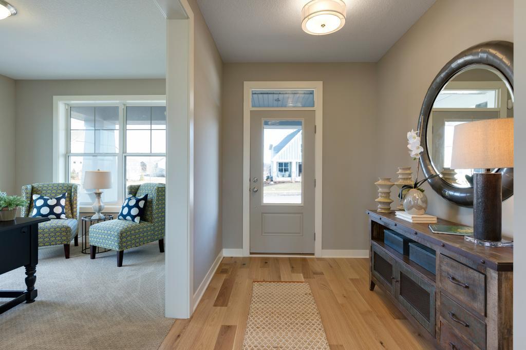 4410 Millstone Court - Photo 1