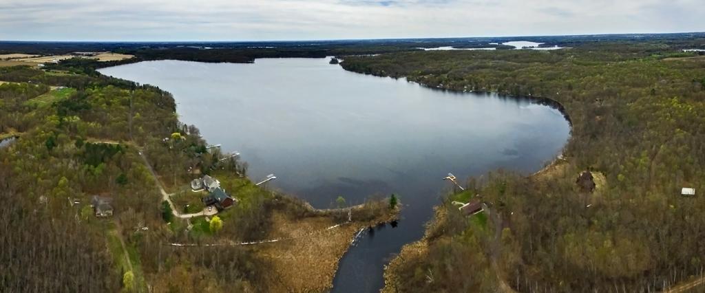 Lot 7 110th St - Photo 1