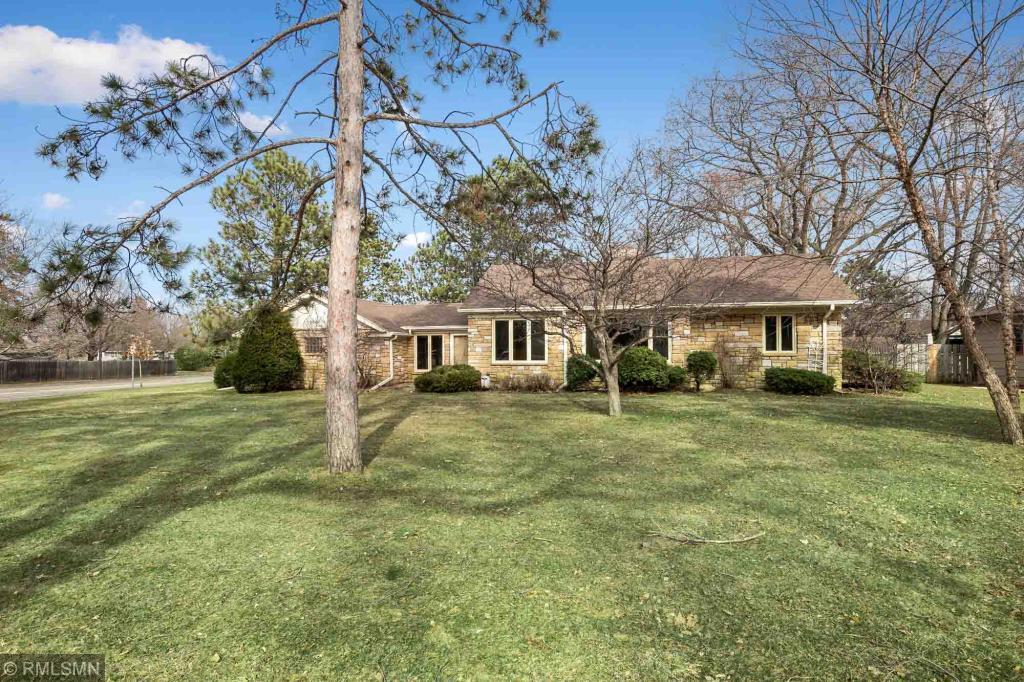 2601 Burd Place - Photo 1