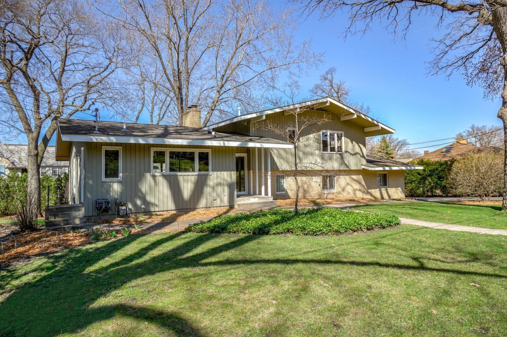 139 Otis Avenue - Photo 1