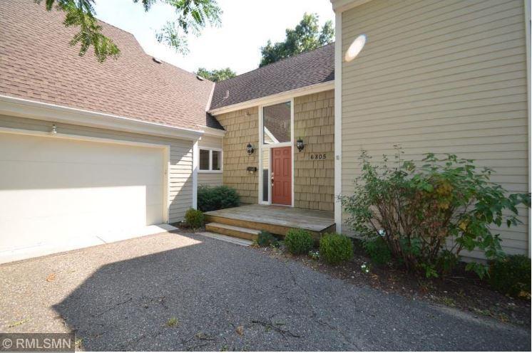 6805 Telemark Trail - Photo 1