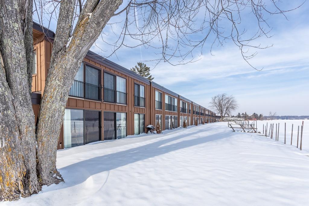 9151 Breezy Point Drive - Photo 1