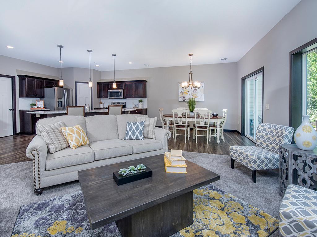 5278 Greenwood Drive - Photo 1