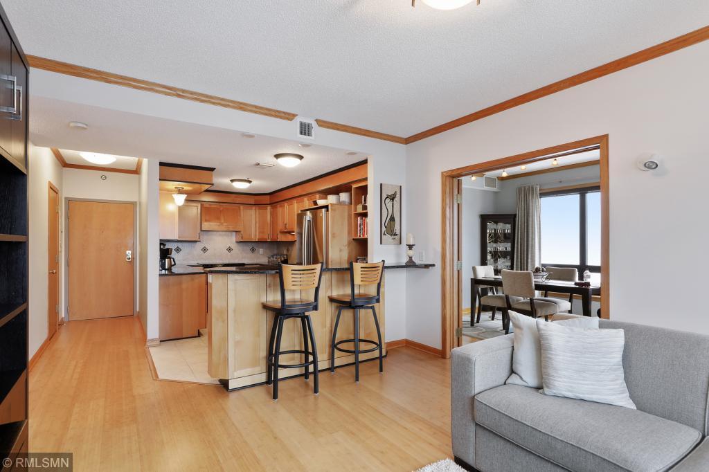 168 6th Street - Photo 1