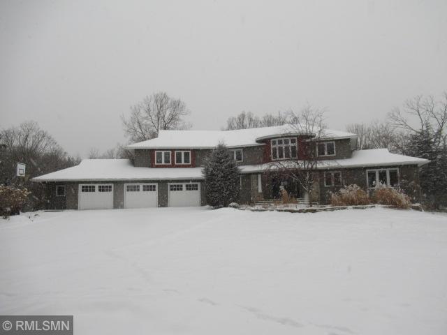 4210 Penfield Avenue - Photo 1