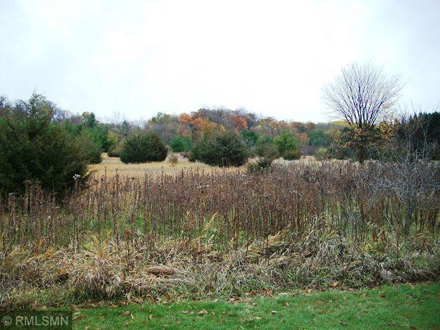 Lot 1 Cty Rd M - Photo 1
