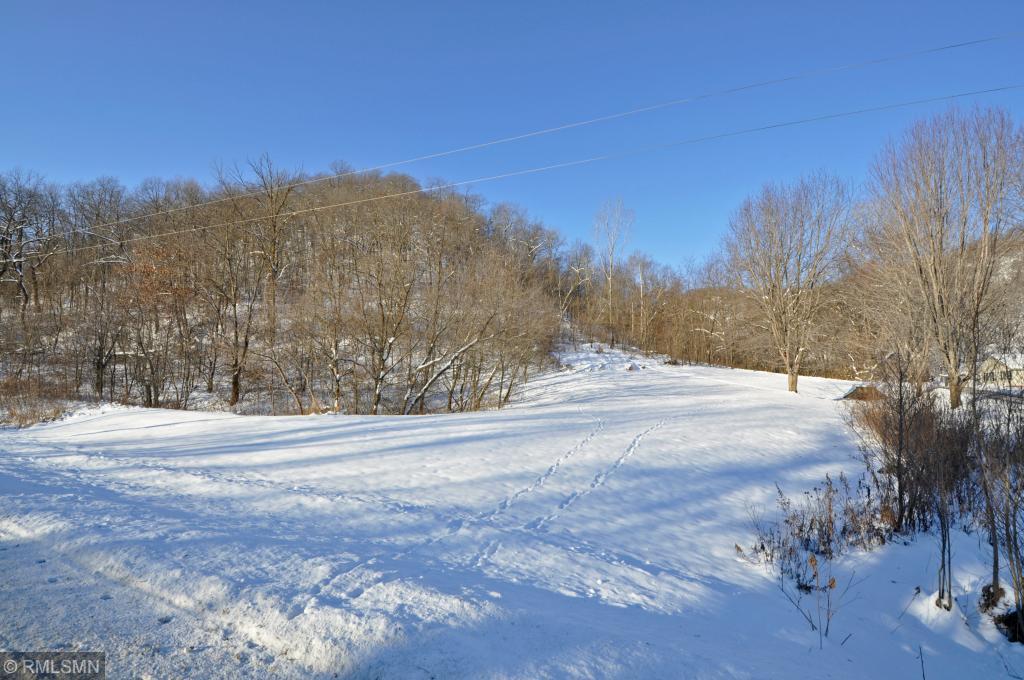 24TBD Burns Valley Road - Photo 1