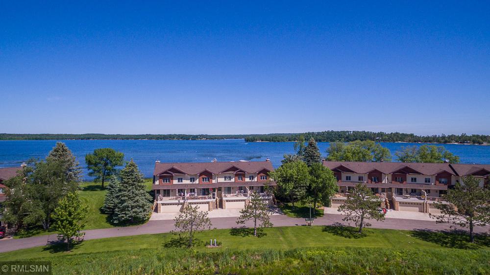 11286 Green Hill Road - Photo 1