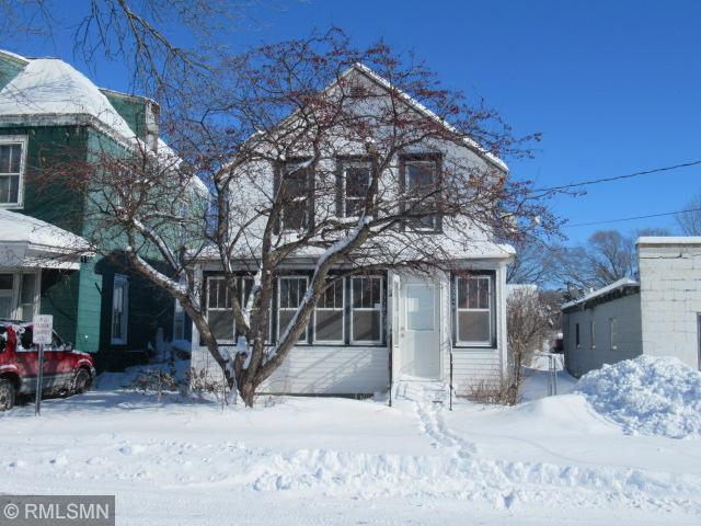 23340 Main Street - Photo 1