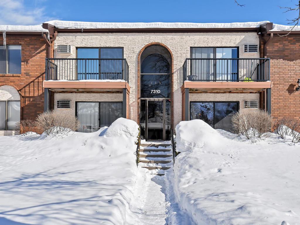 7310 York Avenue - Photo 1