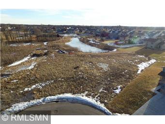 608 Knights Court - Photo 1