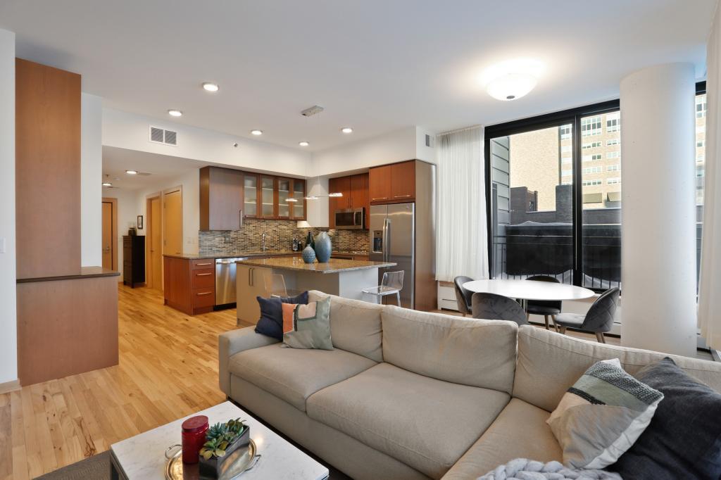 740 Portland Avenue - Photo 1