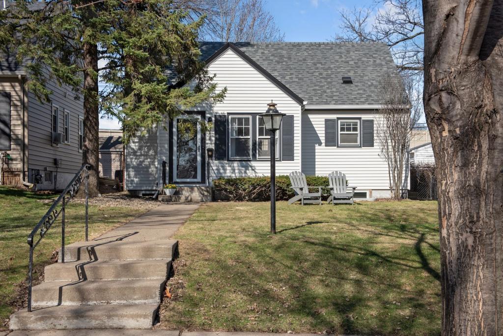 4208 Utica Avenue - Photo 1