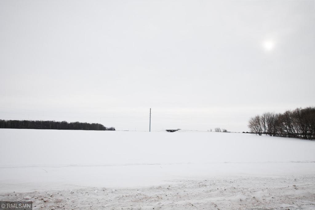 Lot 3 Co Rd - Photo 1