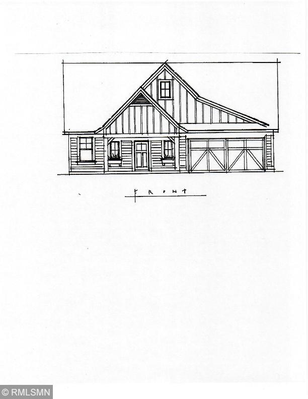 14330 Grantaire Lane - Photo 1