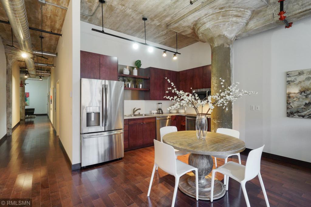 618 Washington Avenue - Photo 1
