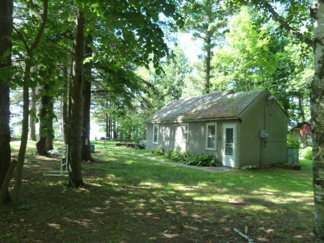27523 435th Avenue - Photo 1