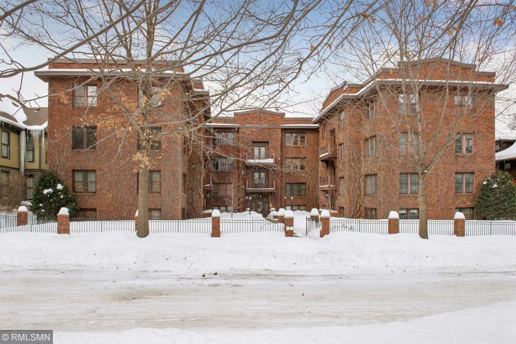 709 Portland Avenue - Photo 1