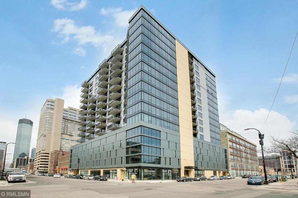 740 Portland Avenue - Photo 1