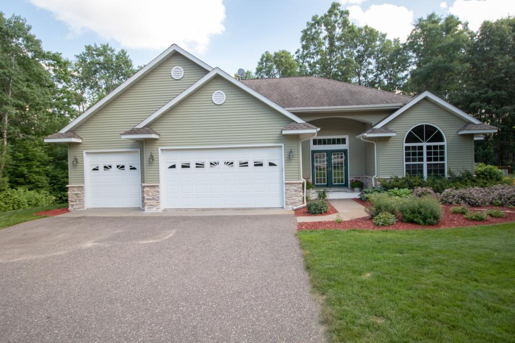 8793 Golden Pond Drive - Photo 1