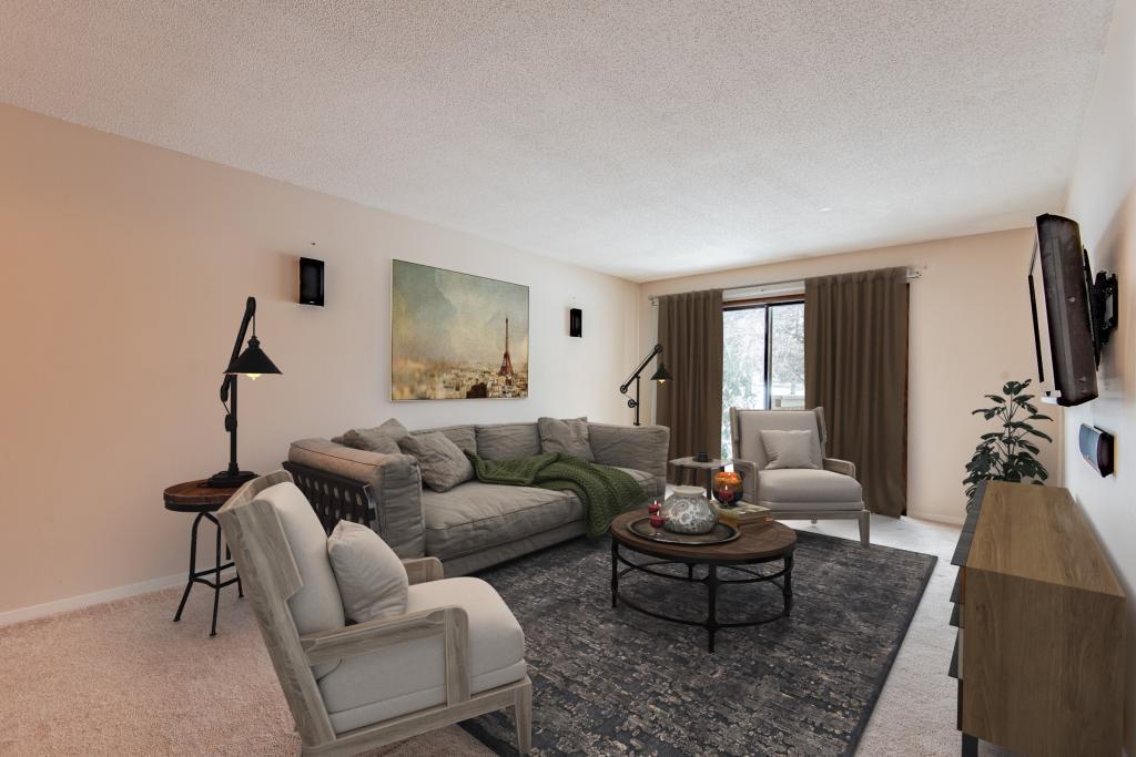 9400 Old Cedar Avenue - Photo 1