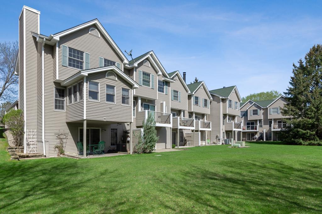 4188 Knob Circle - Photo 1