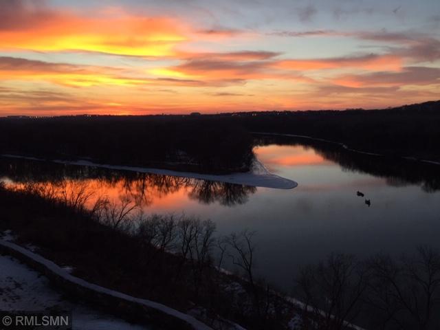 1111 Sibley Memorial Highway - Photo 1