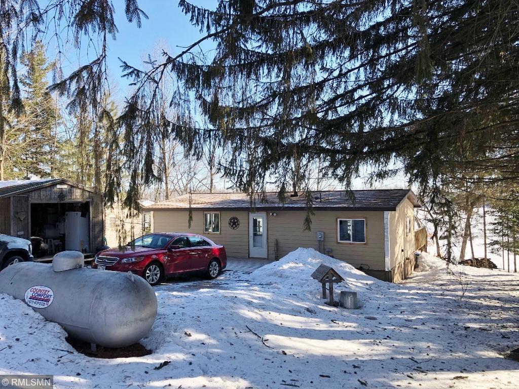 1505 A 2 - 2 1/2 Street - Photo 1