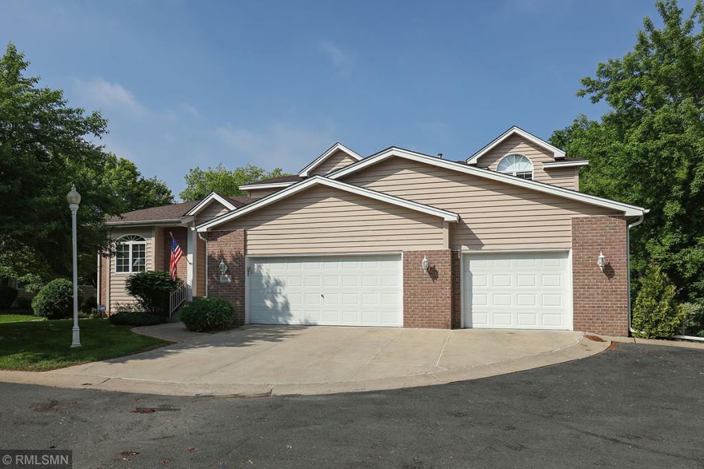 5 Lilywood Lane - Photo 1