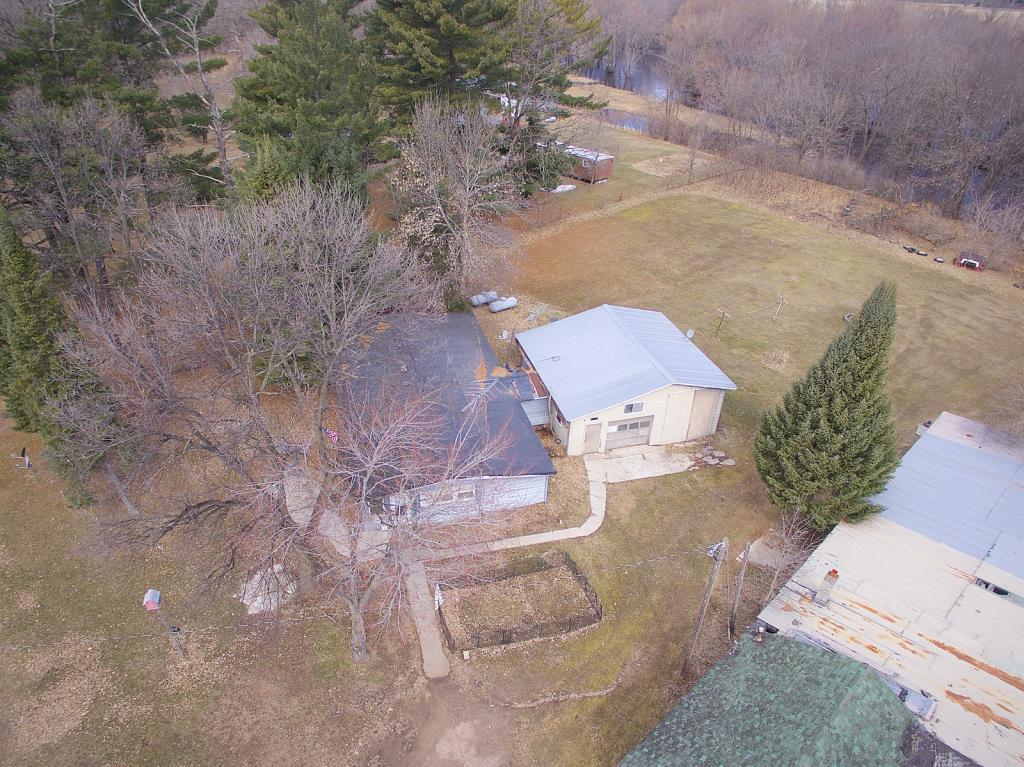 2136 Highway 70 - Photo 1