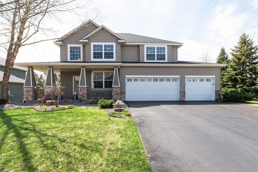 6611 Highland Hills Lane - Photo 1