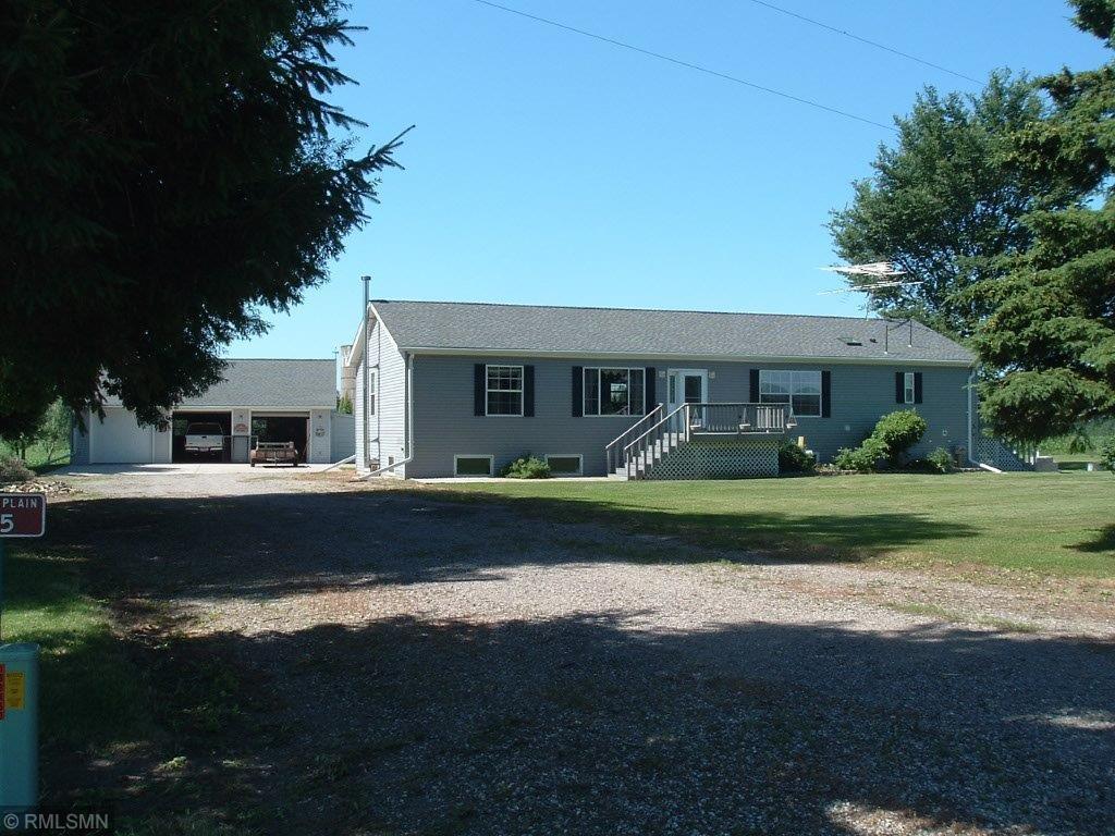 35 26 1/2 Avenue - Photo 1