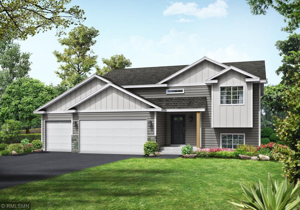 355 66th Street - Photo 1