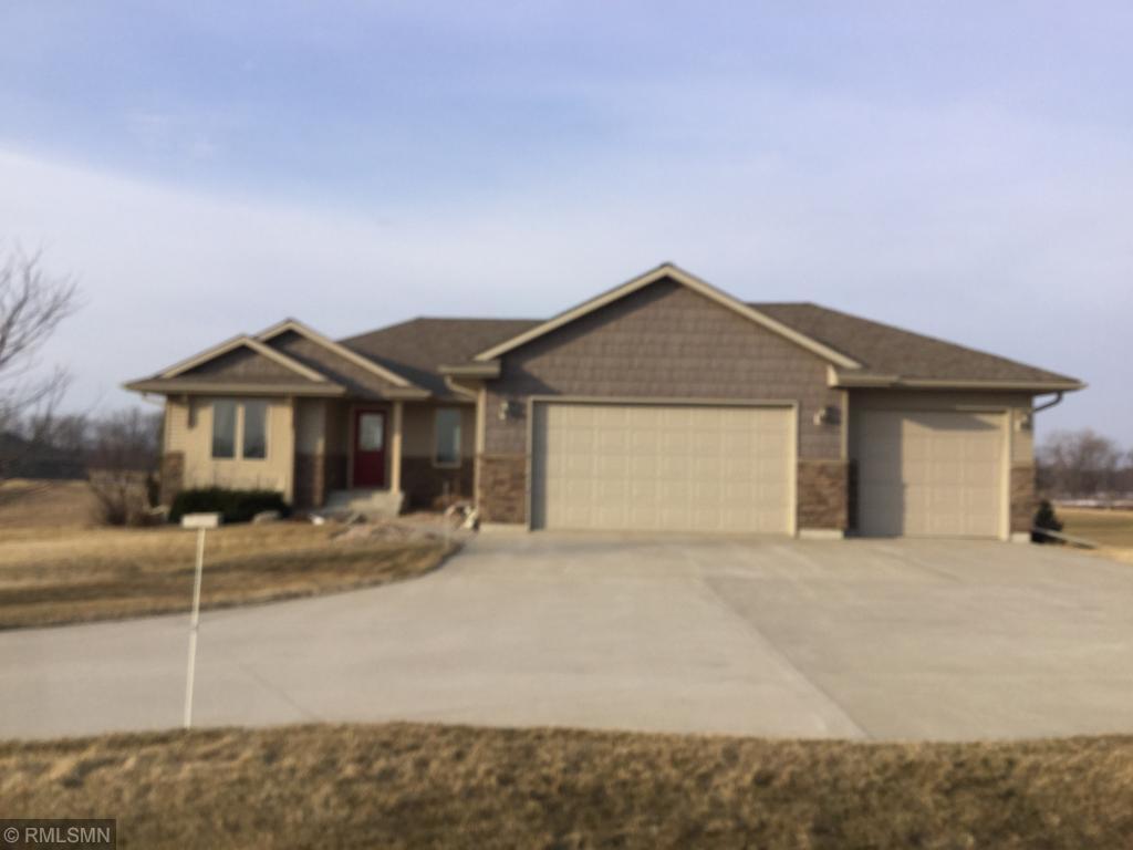 2387 9th Street - Photo 1